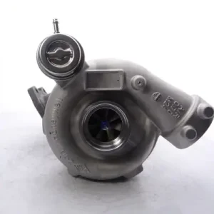 Rabatt GARRETT 789456-5006S - Lader, Aufladung - Original Spare part